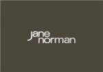 Jane Norman - London