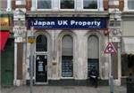 Japan UK Property