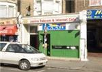 Jasiira Telecom & Internet Cafe - London