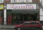 Jasmine - London