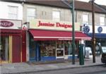 Jasmine Designers - London