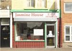 Jasmine House - London