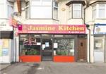 Jasmine Kitchen - London