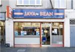 Java Bean - London