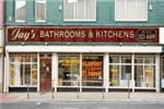 Jays Bathrooms & Kitchens - Liverpool