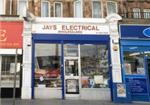 Jays Electrical - London