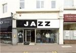 Jazz - London