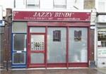 Jazzy Bindi - London