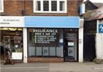 JB Insurance Brokers - London