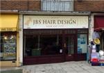 JBS Hair Design - London