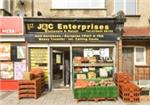 J&C Enterprises - London