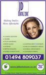 JD Dental Care - High Wycombe