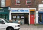 JDB Carpets & Furniture - London