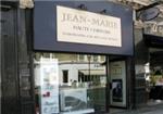 Jean Marie Haute Coiffure - London