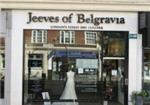 Jeeves Of Belgravia