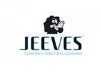 Jeeves Of Belgravia