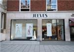 Jeeves Of Belgravia - London