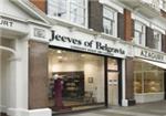 Jeeves Of Belgravia - London