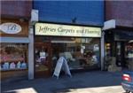 Jeffries Carpets & Flooring - London