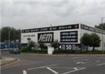 Jem