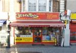 Jenkins News - London