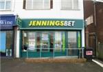 Jenningsbet