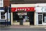 Jennys Restaurant - Dunstable