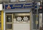 Jeram Jewellers - London