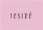 Jesire - London