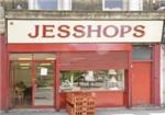 Jesshops Bakers - London