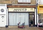 Jessica Hair Fashions - London