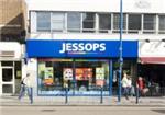 Jessops - London