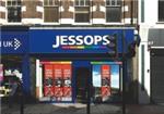 Jessops - London