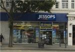 Jessops - London