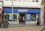 Jessops