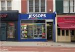 Jessops