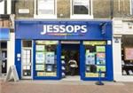 Jessops - London