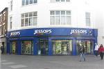 Jessops - Grimsby