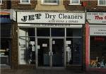 Jet Dry Cleaners