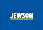 Jewson