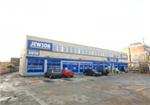 Jewson