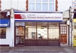 Ji Sung Chinese Herbal Medicine Centre - London