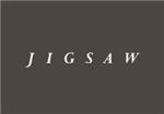 Jigsaw - London