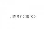 Jimmy Choo - London