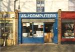 J&J Computers - London