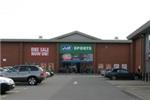 Jjb Sports - Grimsby