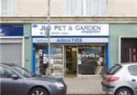 JLS Pet & Garden Supplies - London