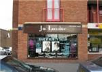 Jo Louise - London