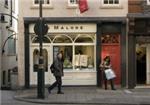 Jo Malone - London