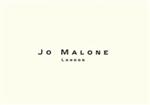 Jo Malone - London